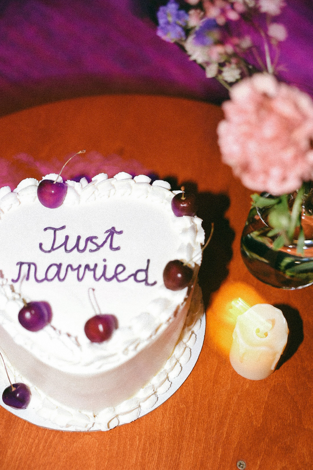 Сережа и Лиза. Фотограф Нижний Новгород