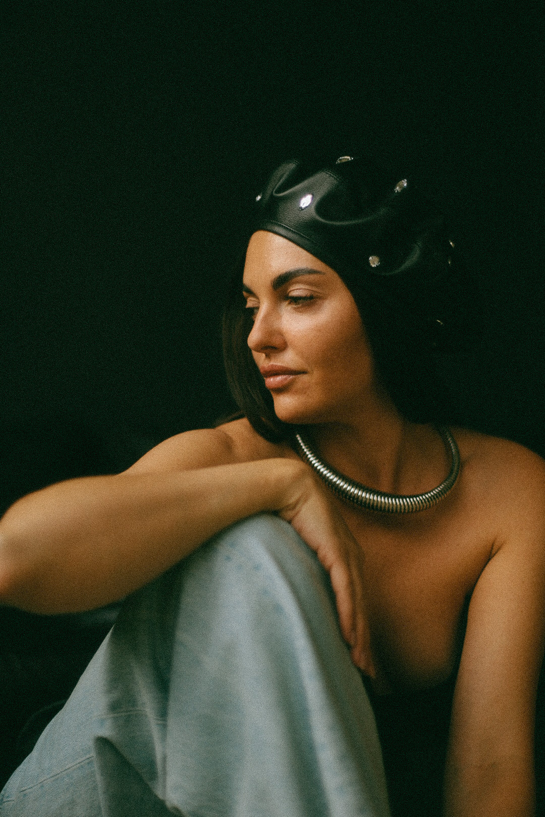 Юля. Фотограф Нижний Новгород