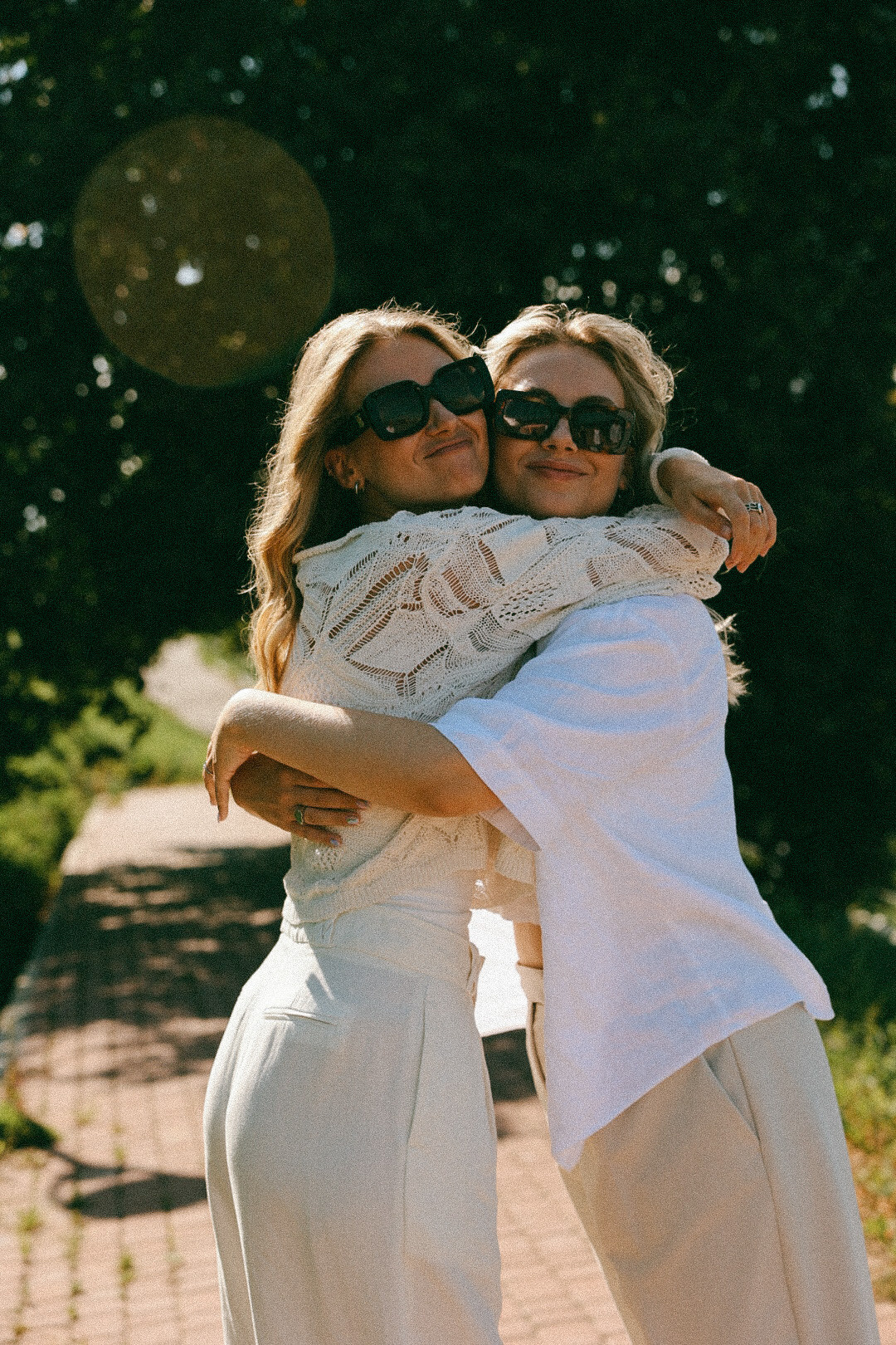 Family. Фотограф Нижний Новгород