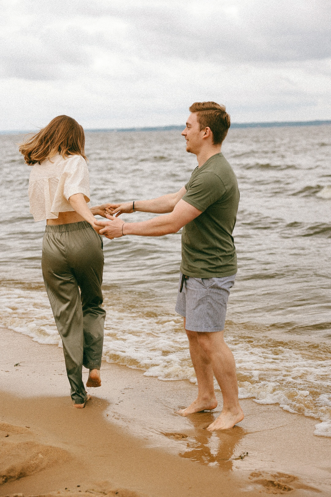 Family. Фотограф Нижний Новгород