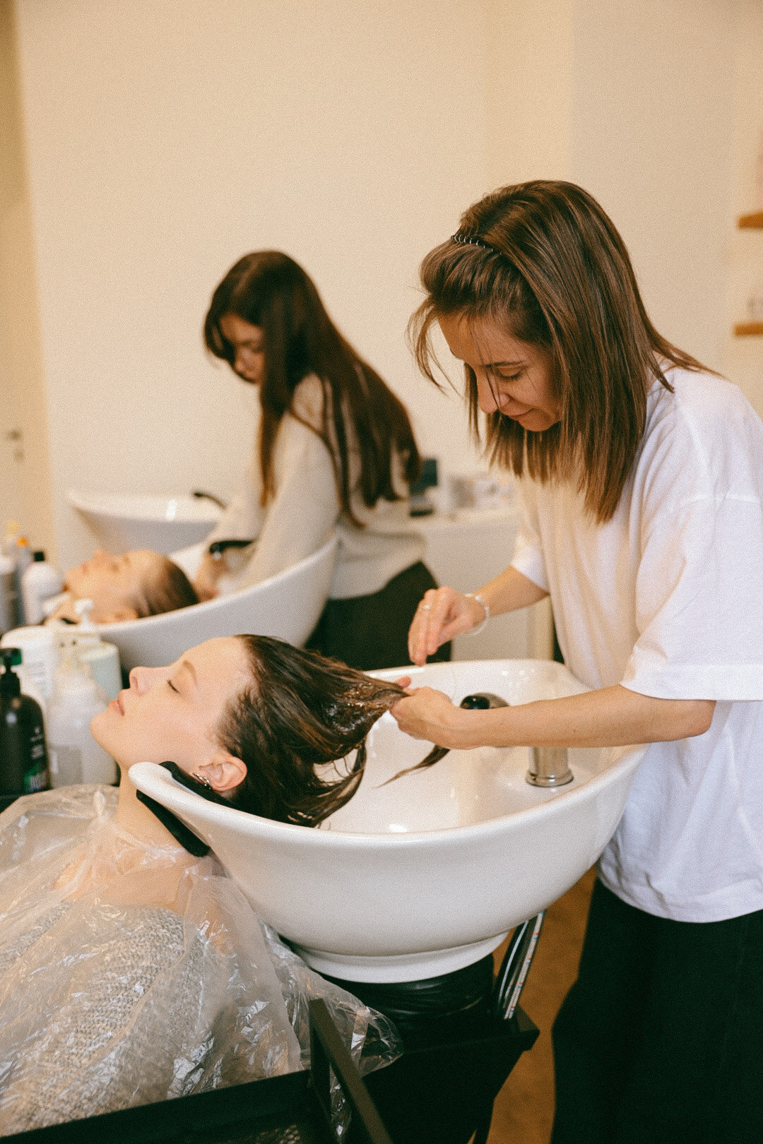 22. Фотограф Нижний Новгород