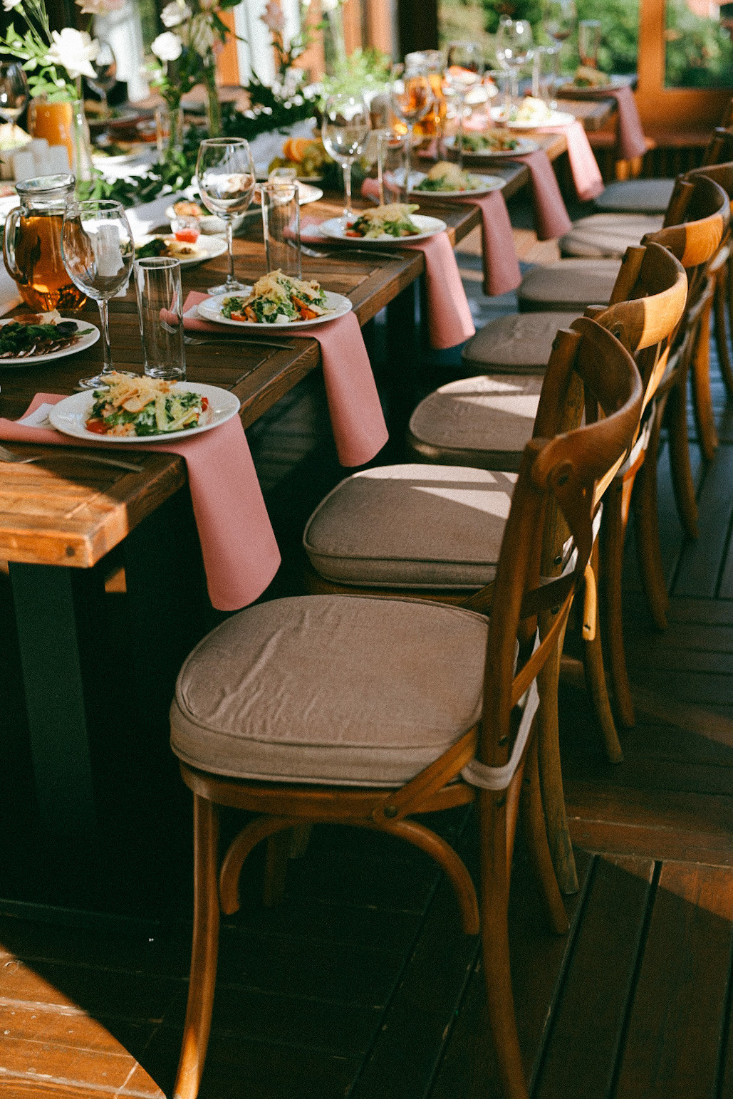 Даниил и Лиза. Фотограф Нижний Новгород