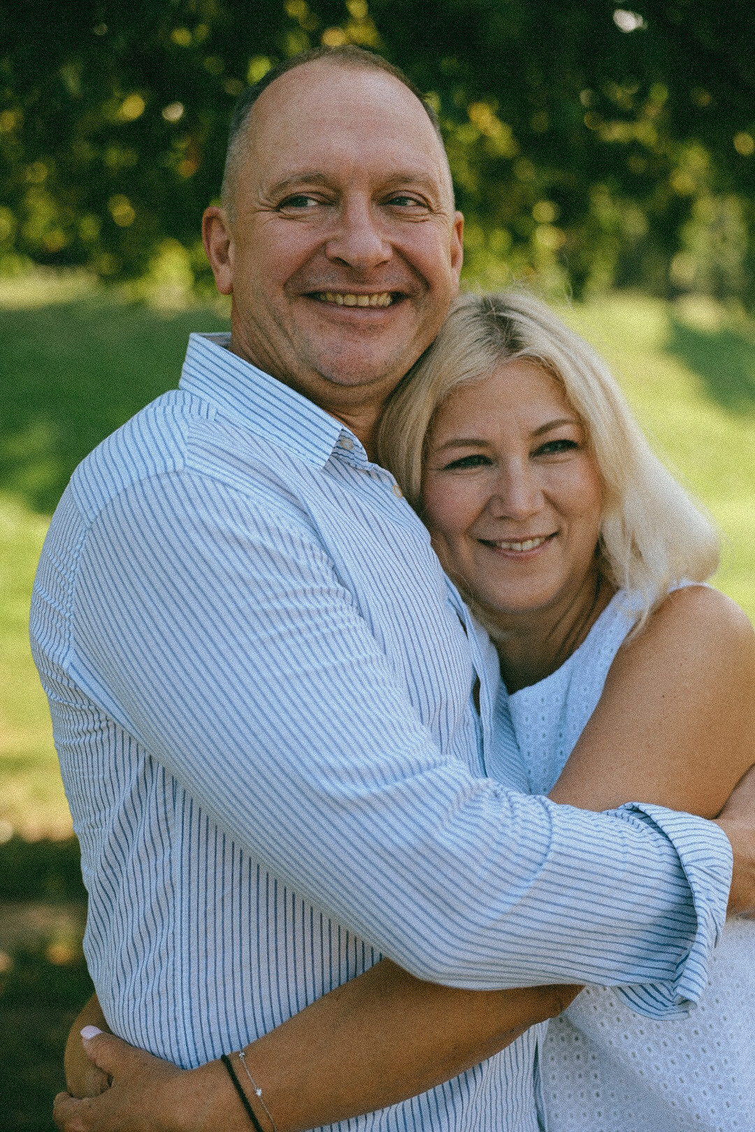 Family. Фотограф Нижний Новгород