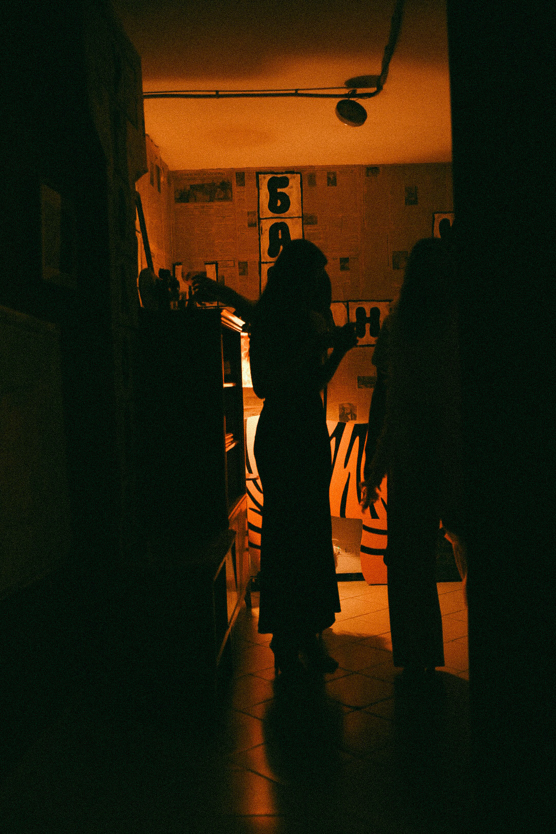 Сережа и Лиза. Фотограф Нижний Новгород