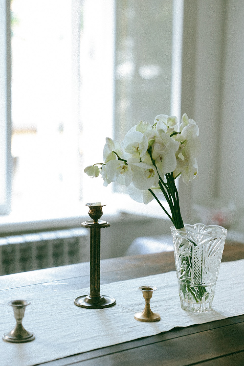 Юрий и Дарья. Фотограф Нижний Новгород