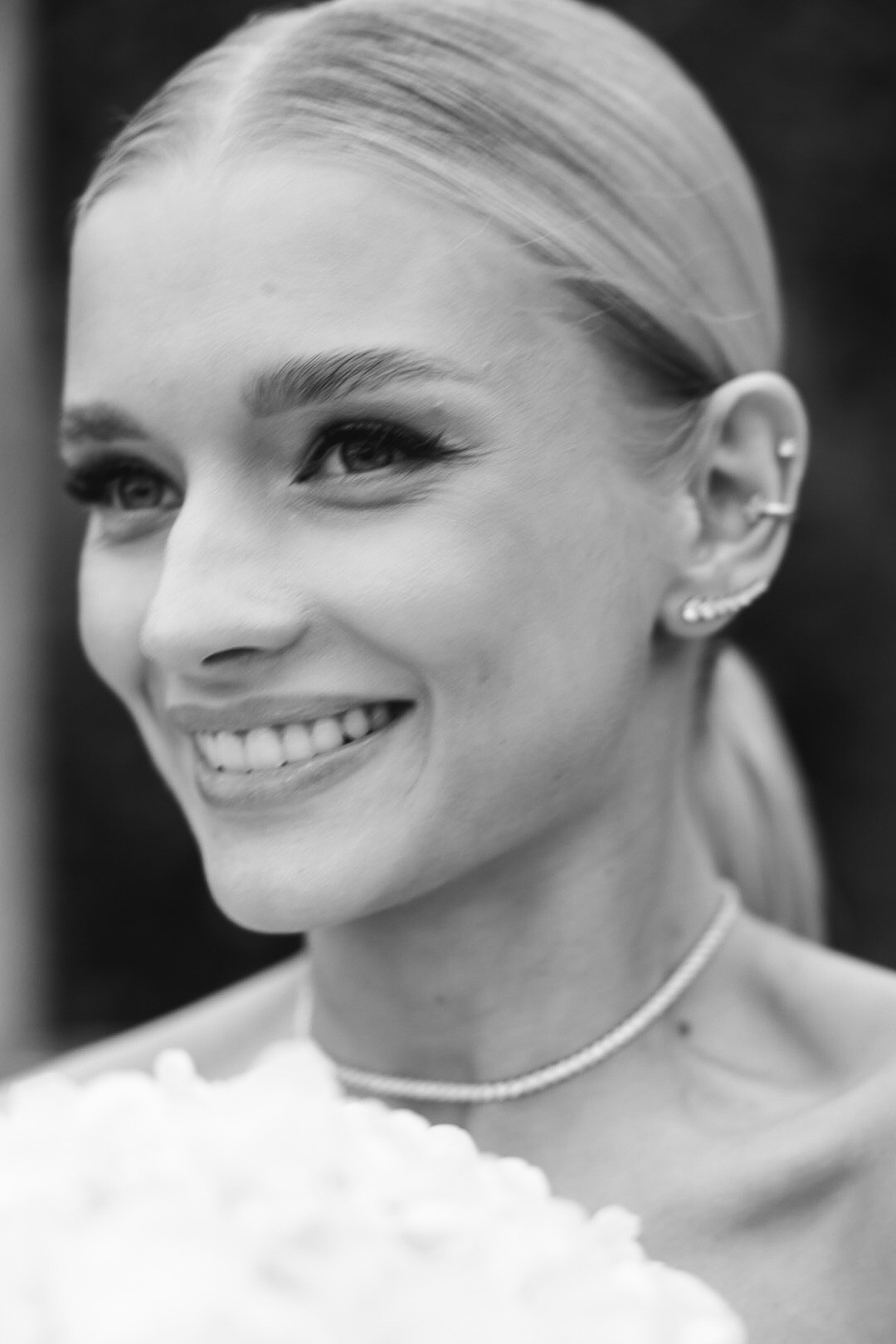 Иван и Анастасия. Фотограф Нижний Новгород