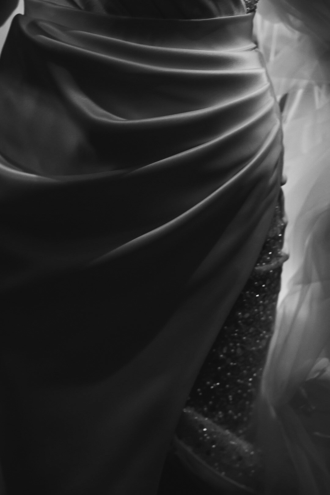 Михаил и Юлия. Фотограф Нижний Новгород