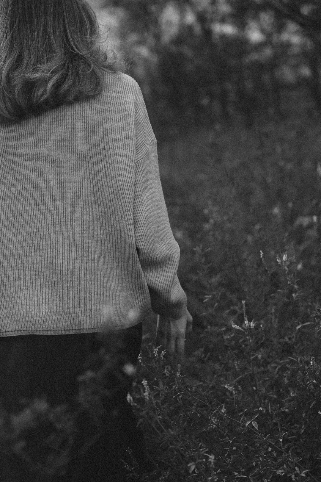 Марина. Фотограф Нижний Новгород