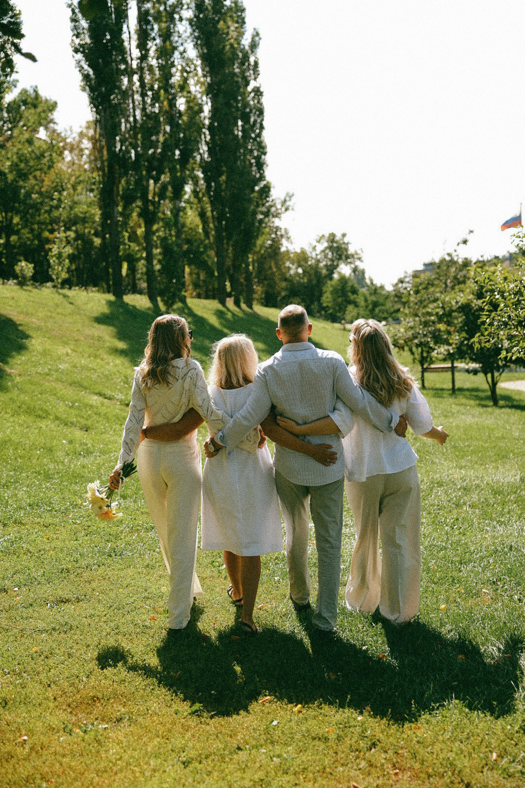 Family. Фотограф Нижний Новгород