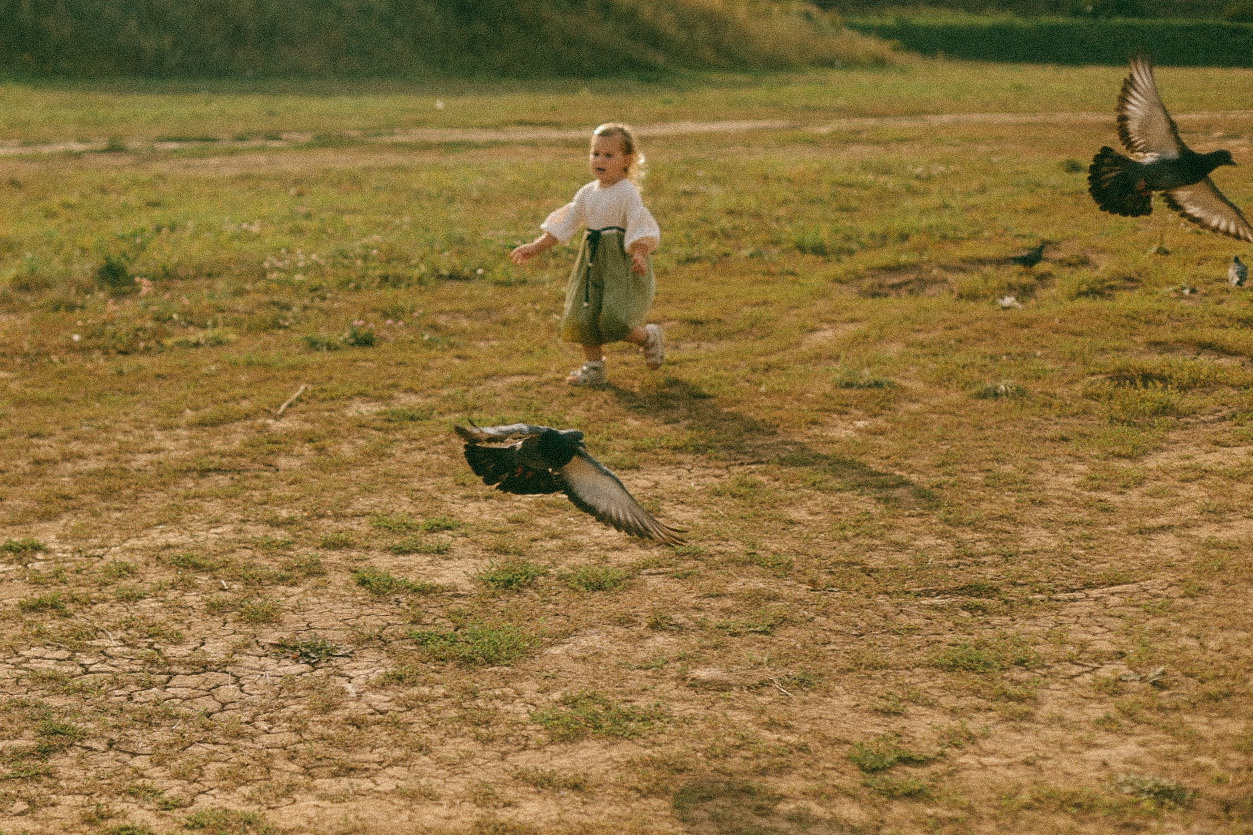 Family. Фотограф Нижний Новгород
