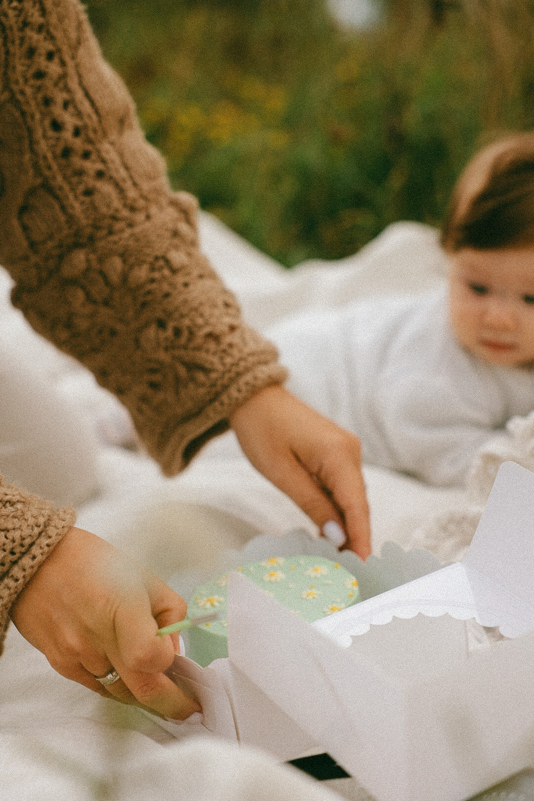 Алёна и Саша. Фотограф Нижний Новгород