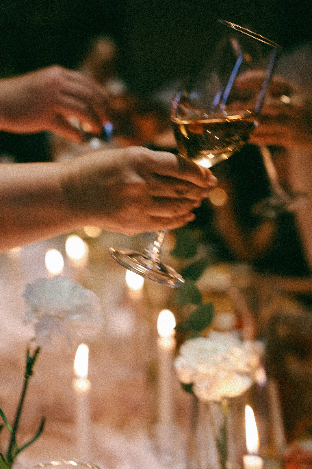 Юрий и Дарья. Фотограф Нижний Новгород