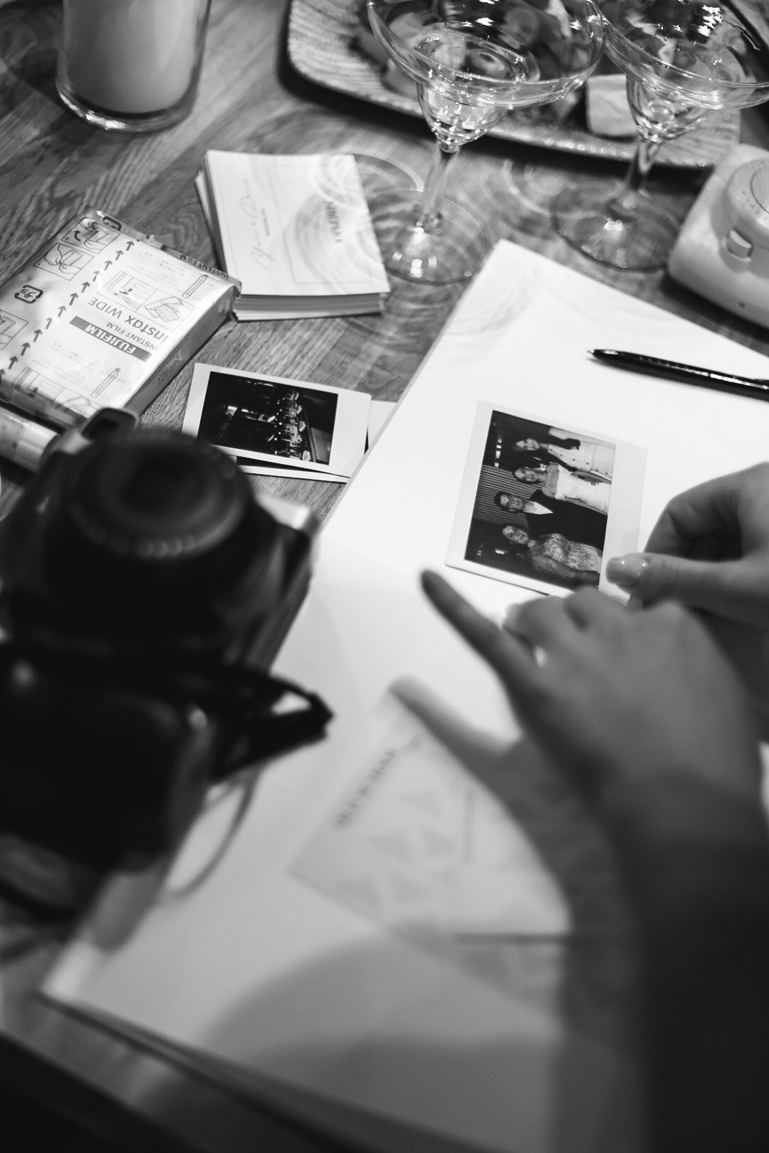 Юрий и Дарья. Фотограф Нижний Новгород