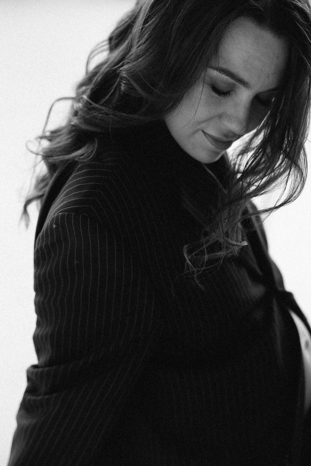 Катя. Фотограф Нижний Новгород