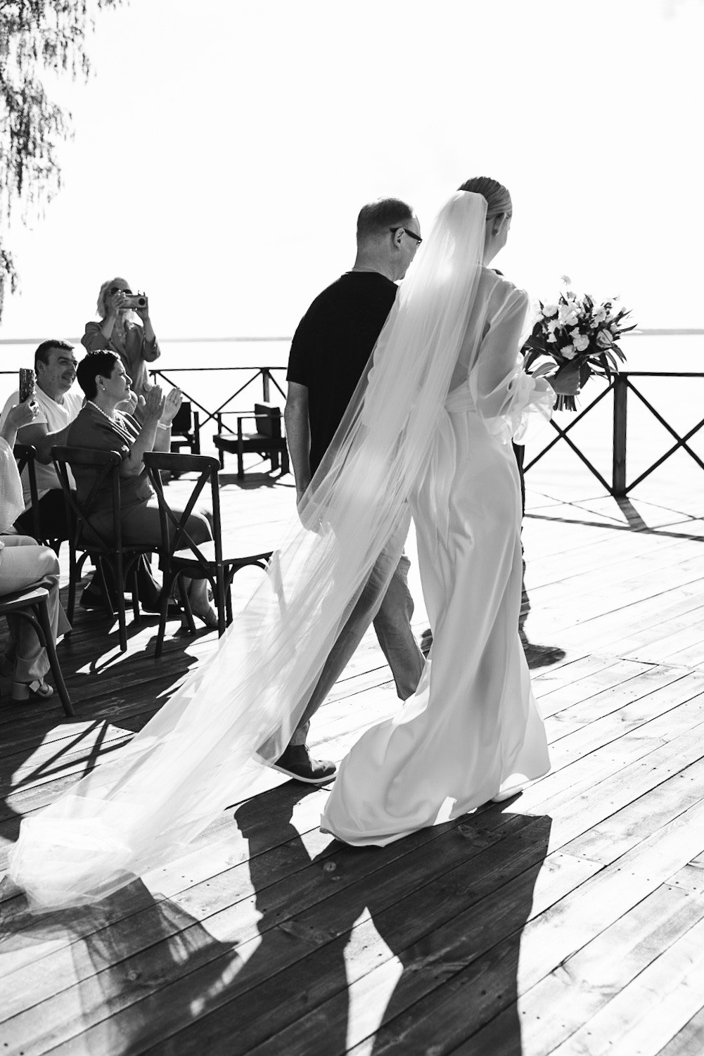 Егор и Лиза. Фотограф Нижний Новгород