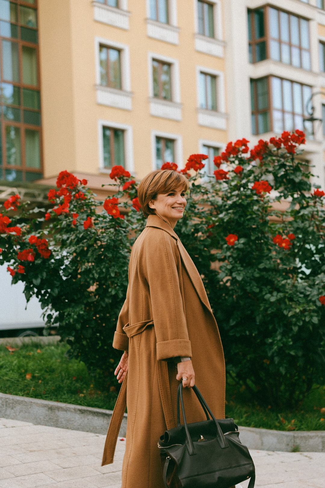 Полина. Фотограф Нижний Новгород