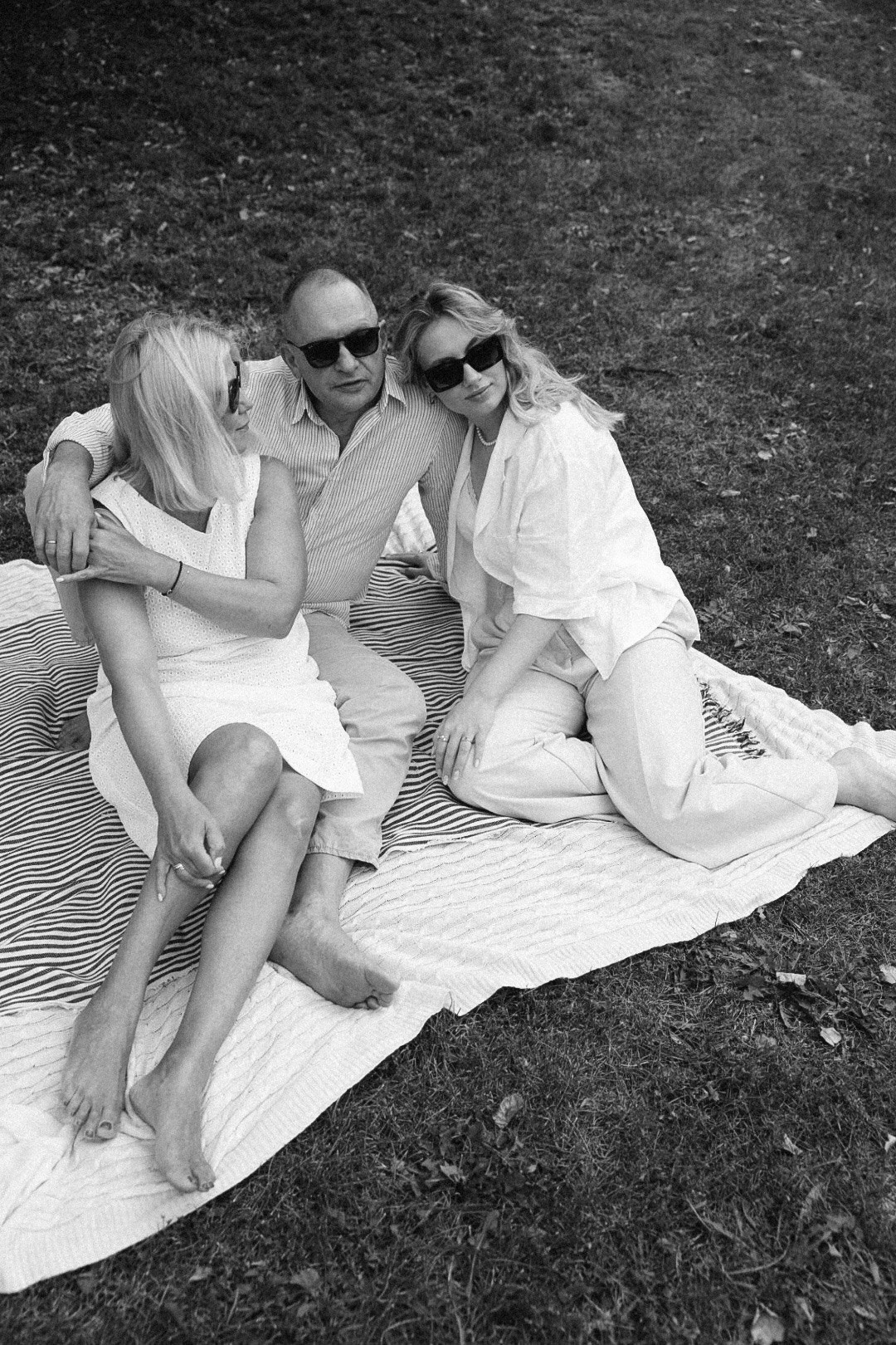 Family. Фотограф Нижний Новгород