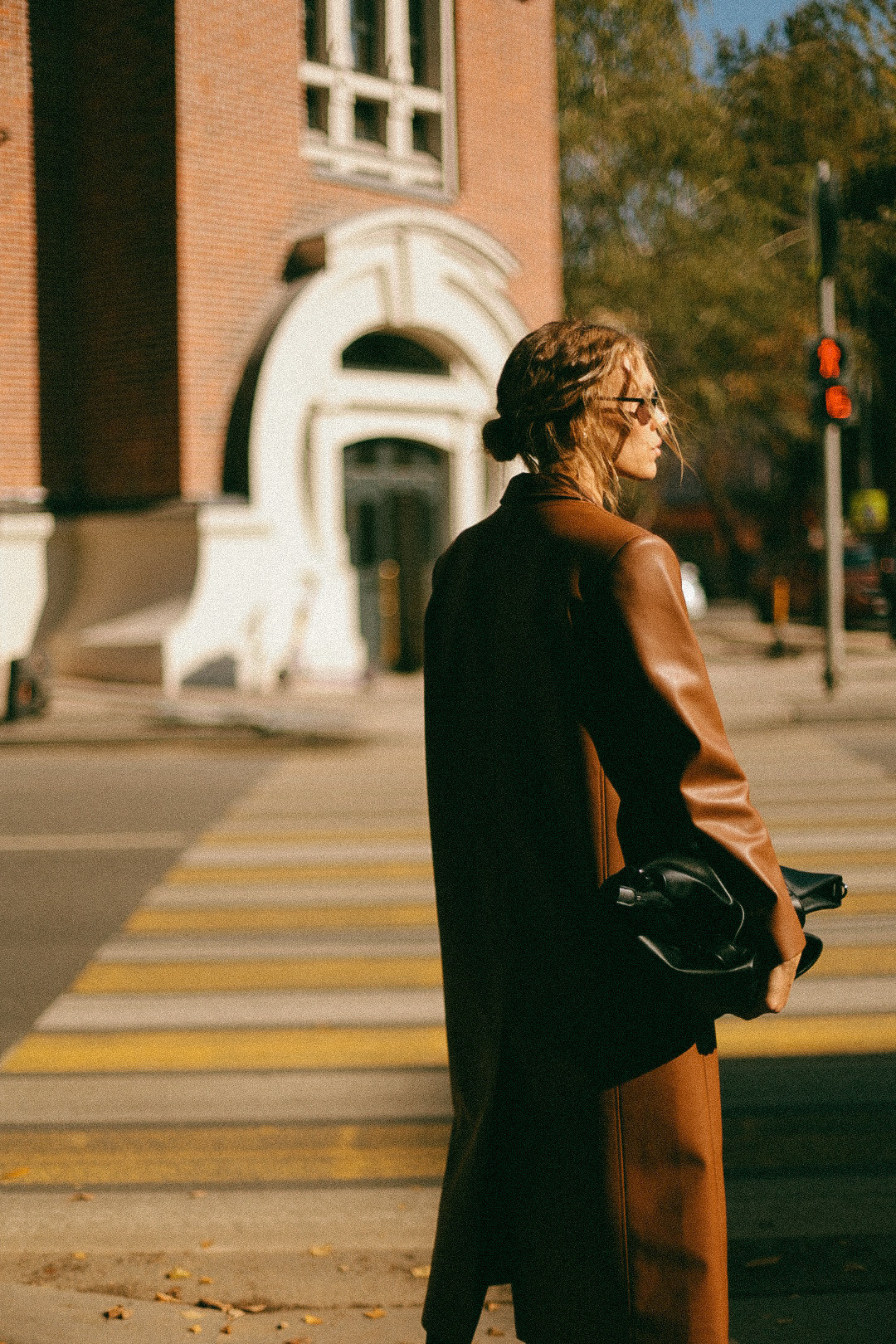 Ангелина. Фотограф Нижний Новгород