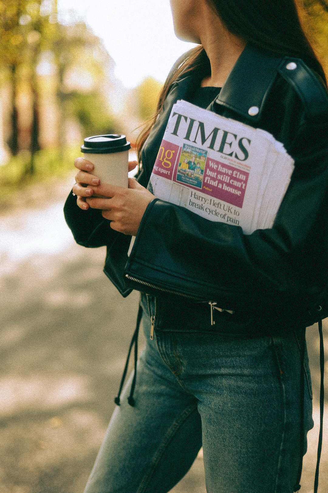 Полина. Фотограф Нижний Новгород