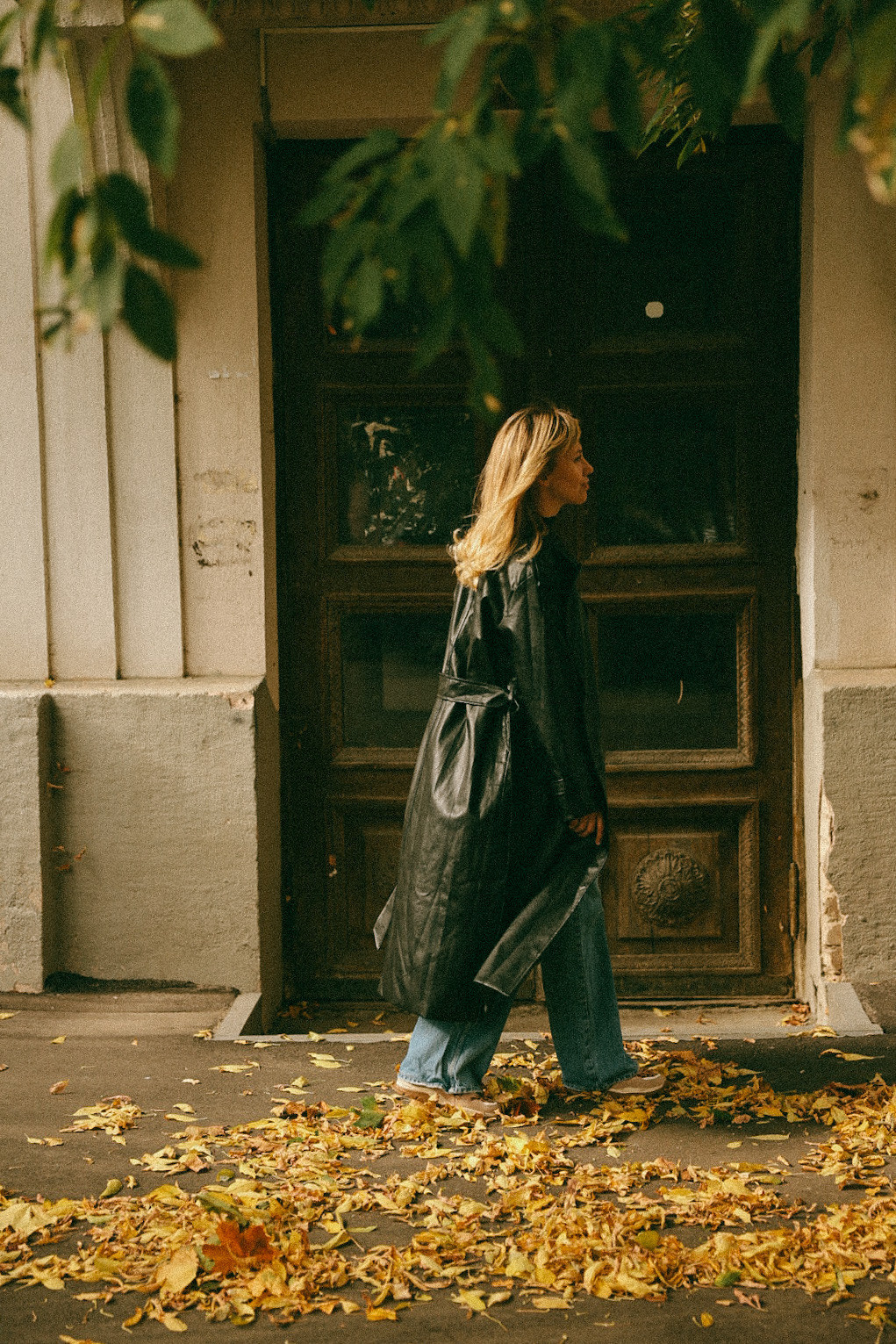 Ира. Фотограф Нижний Новгород