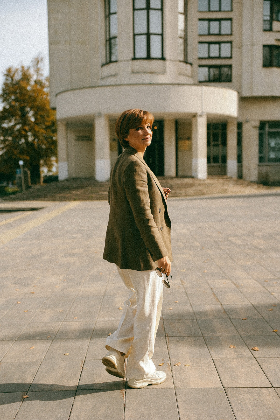 Ирина. Фотограф Нижний Новгород