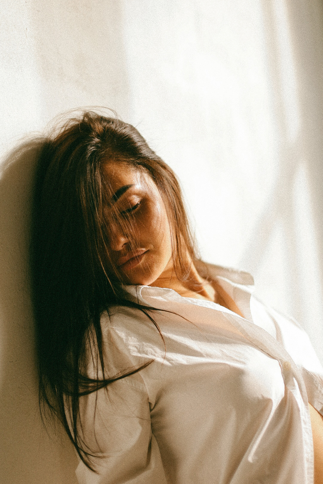 Юля. Фотограф Нижний Новгород