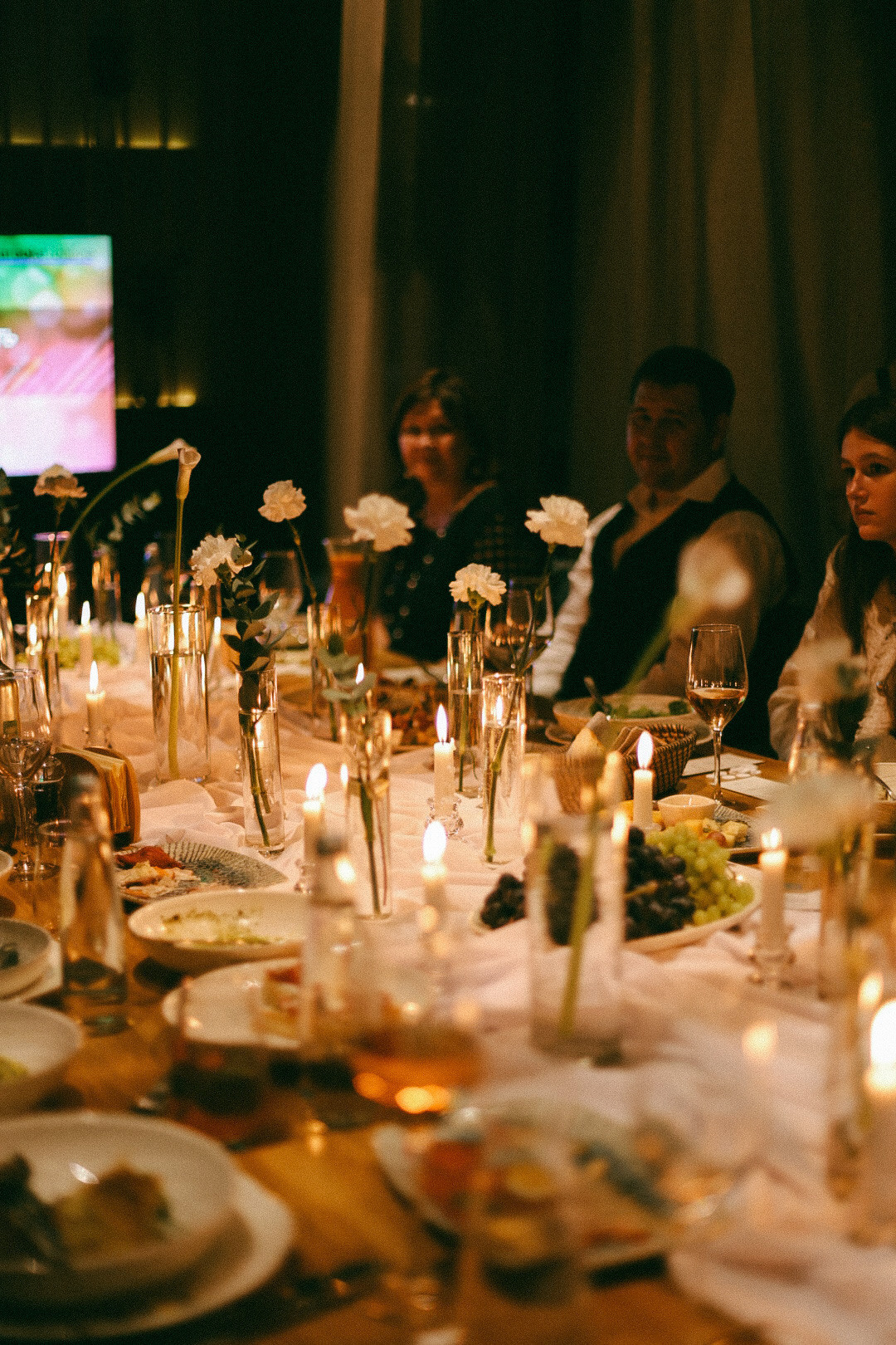 Юрий и Дарья. Фотограф Нижний Новгород