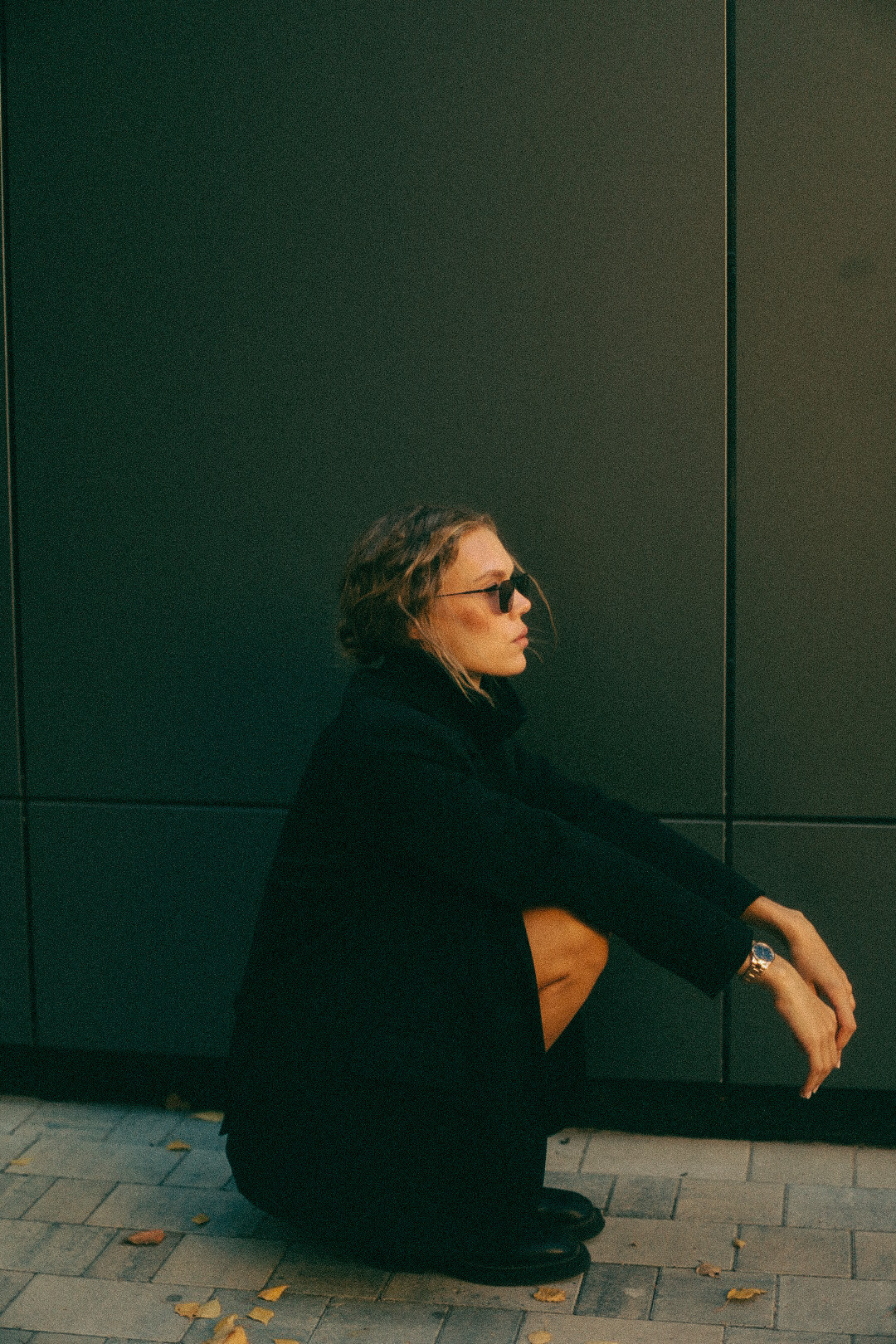 Ангелина. Фотограф Нижний Новгород