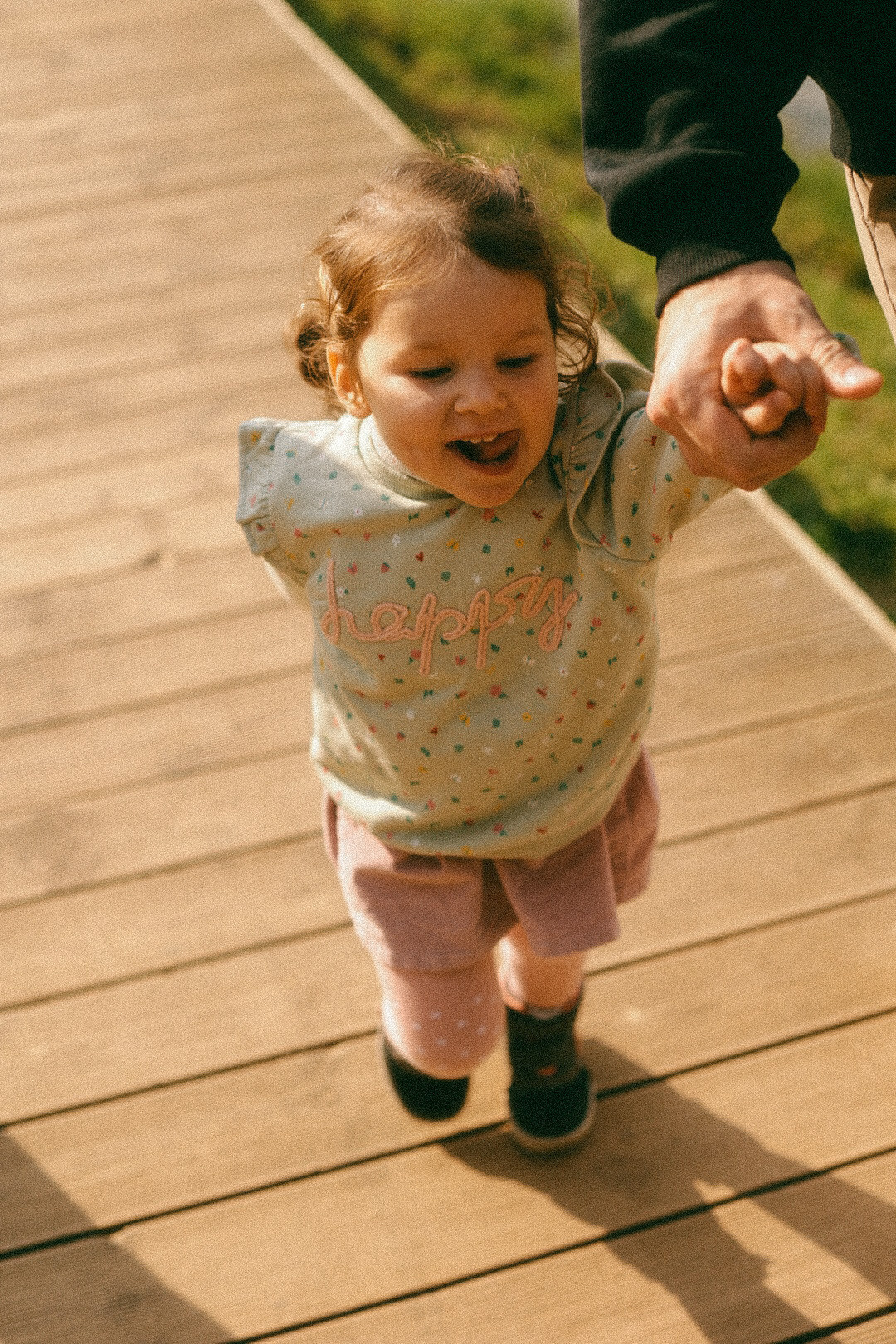 Family. Фотограф Нижний Новгород