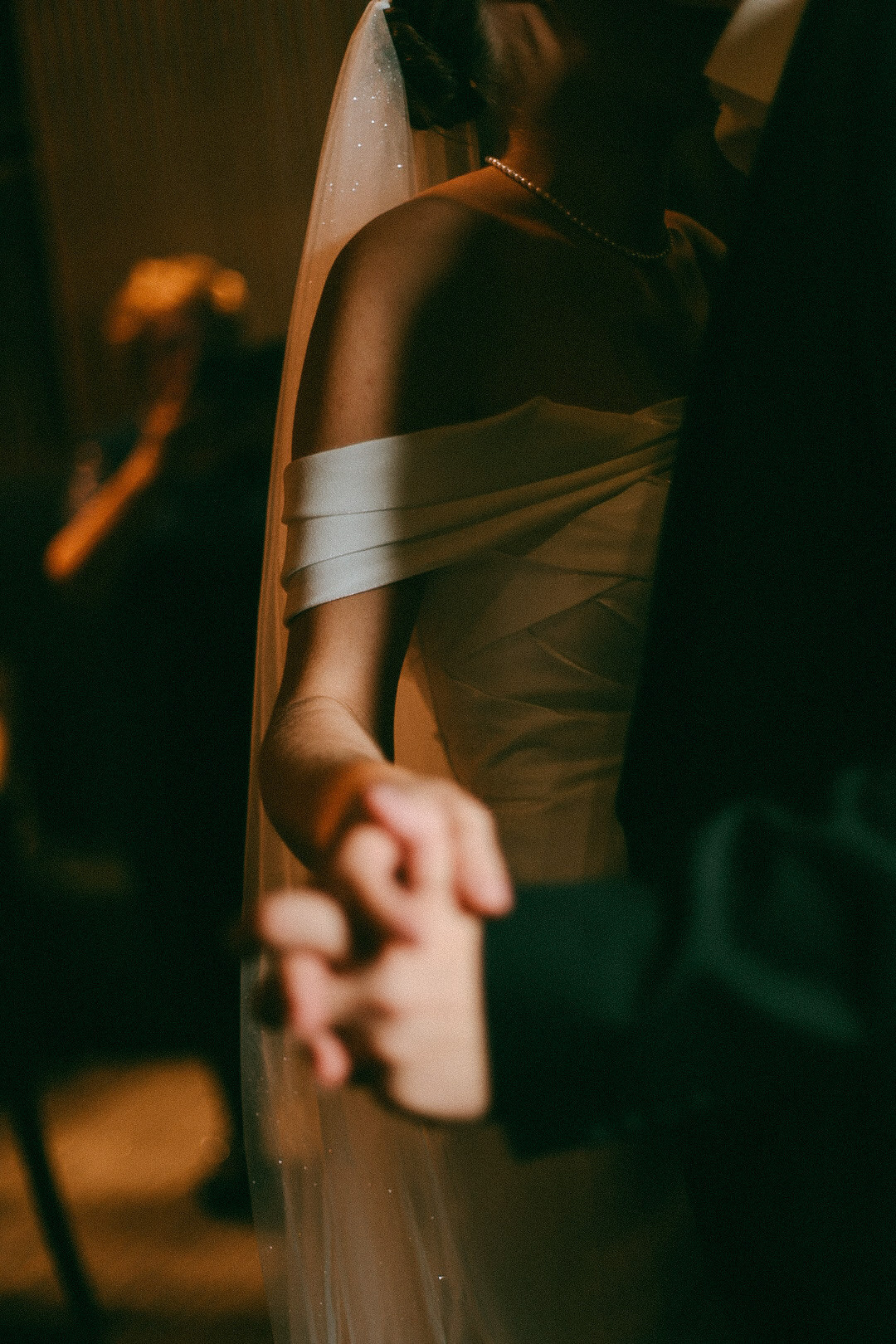 Юрий и Дарья. Фотограф Нижний Новгород