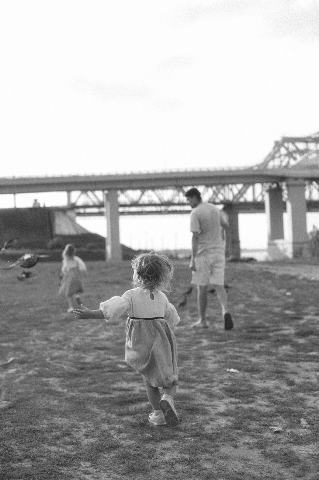 Family. Фотограф Нижний Новгород