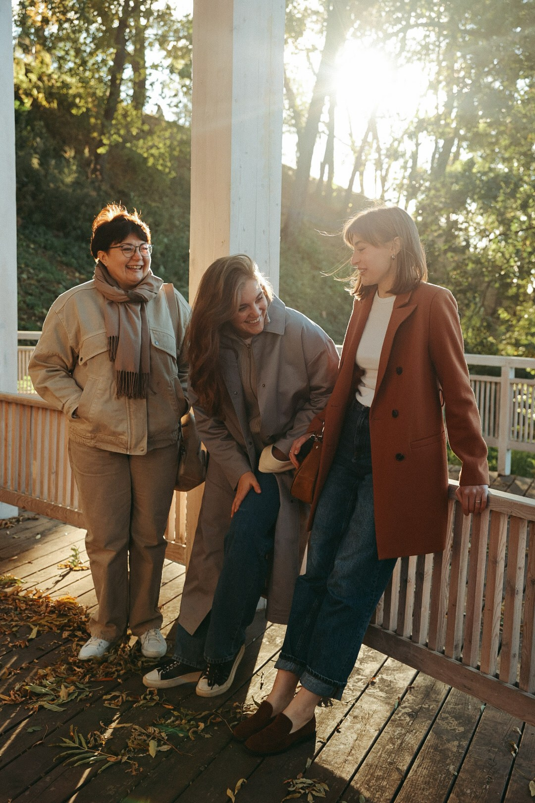 Family. Фотограф Нижний Новгород