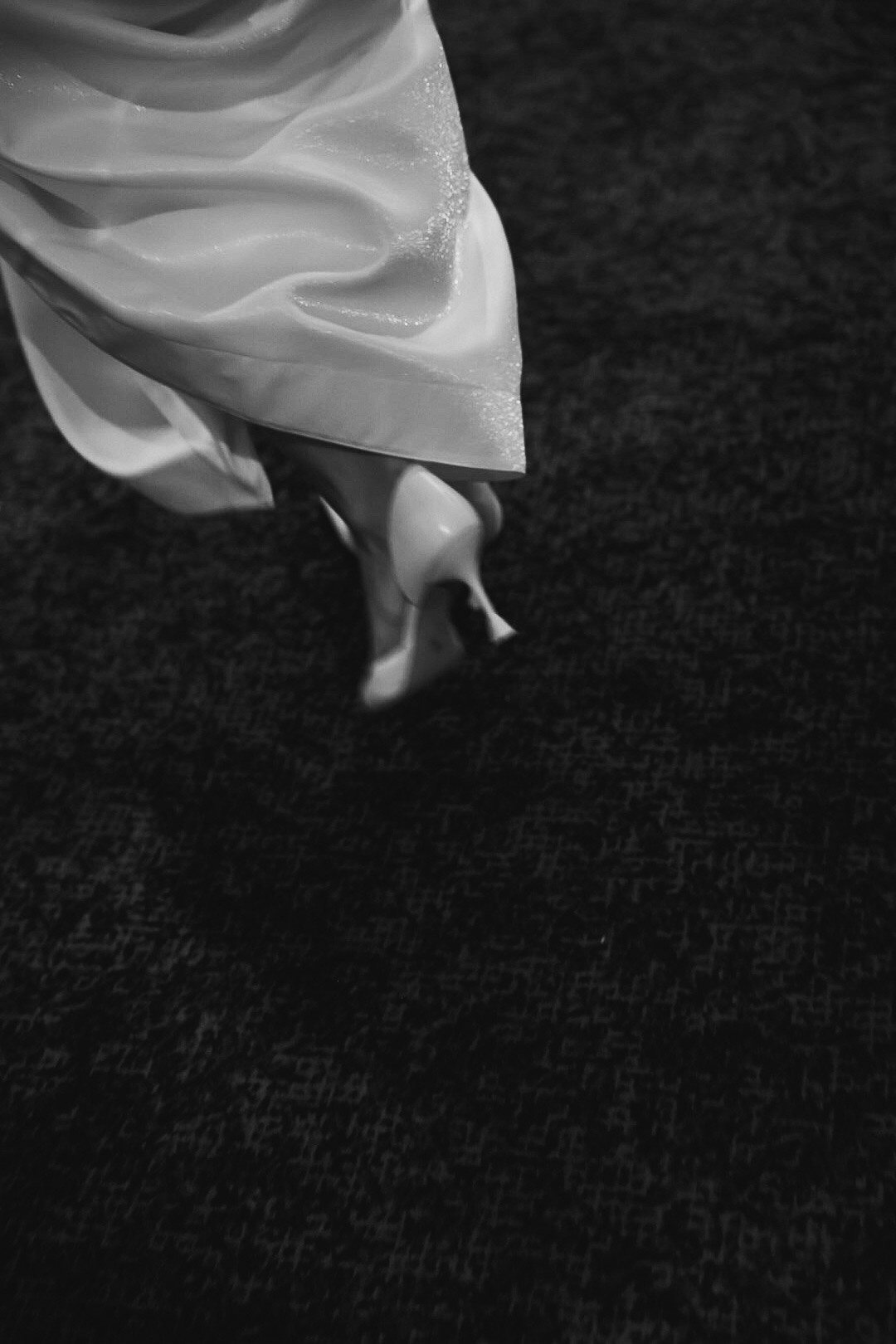 Юрий и Дарья. Фотограф Нижний Новгород