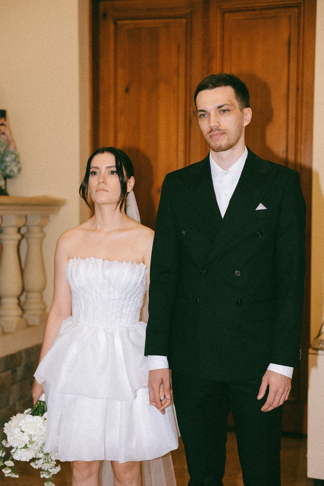 Дима и Ира. Фотограф Нижний Новгород