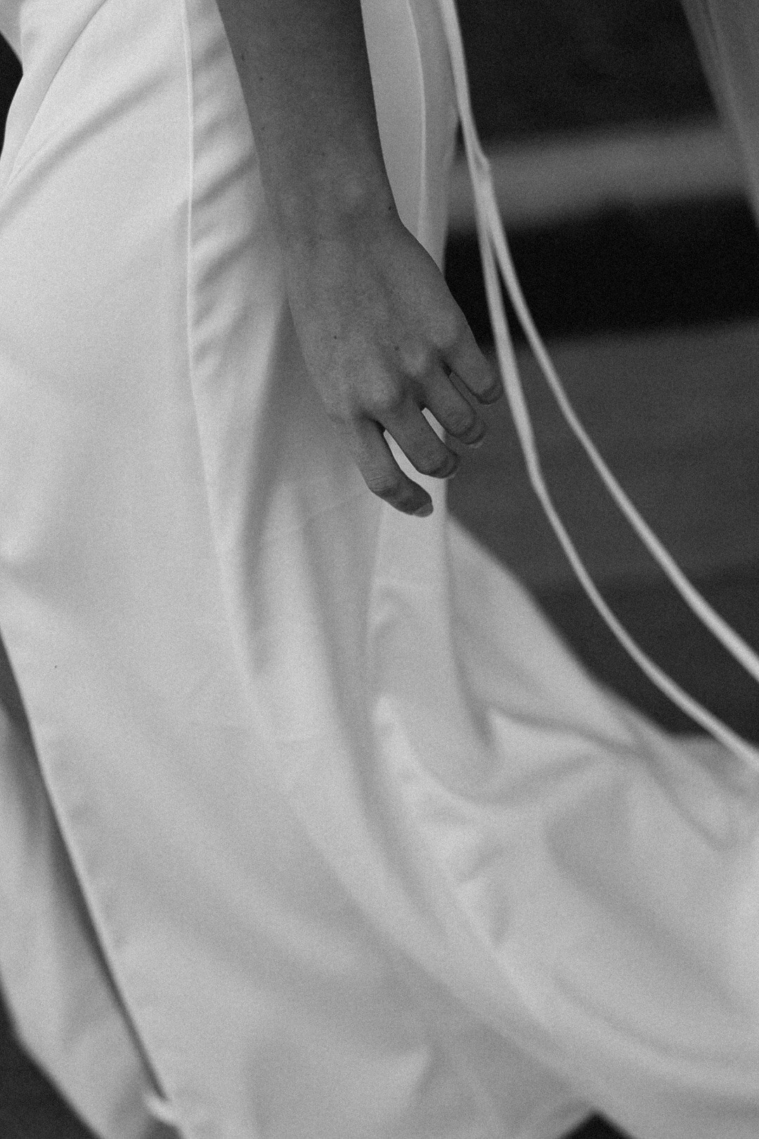 Родион и Лида. Фотограф Нижний Новгород