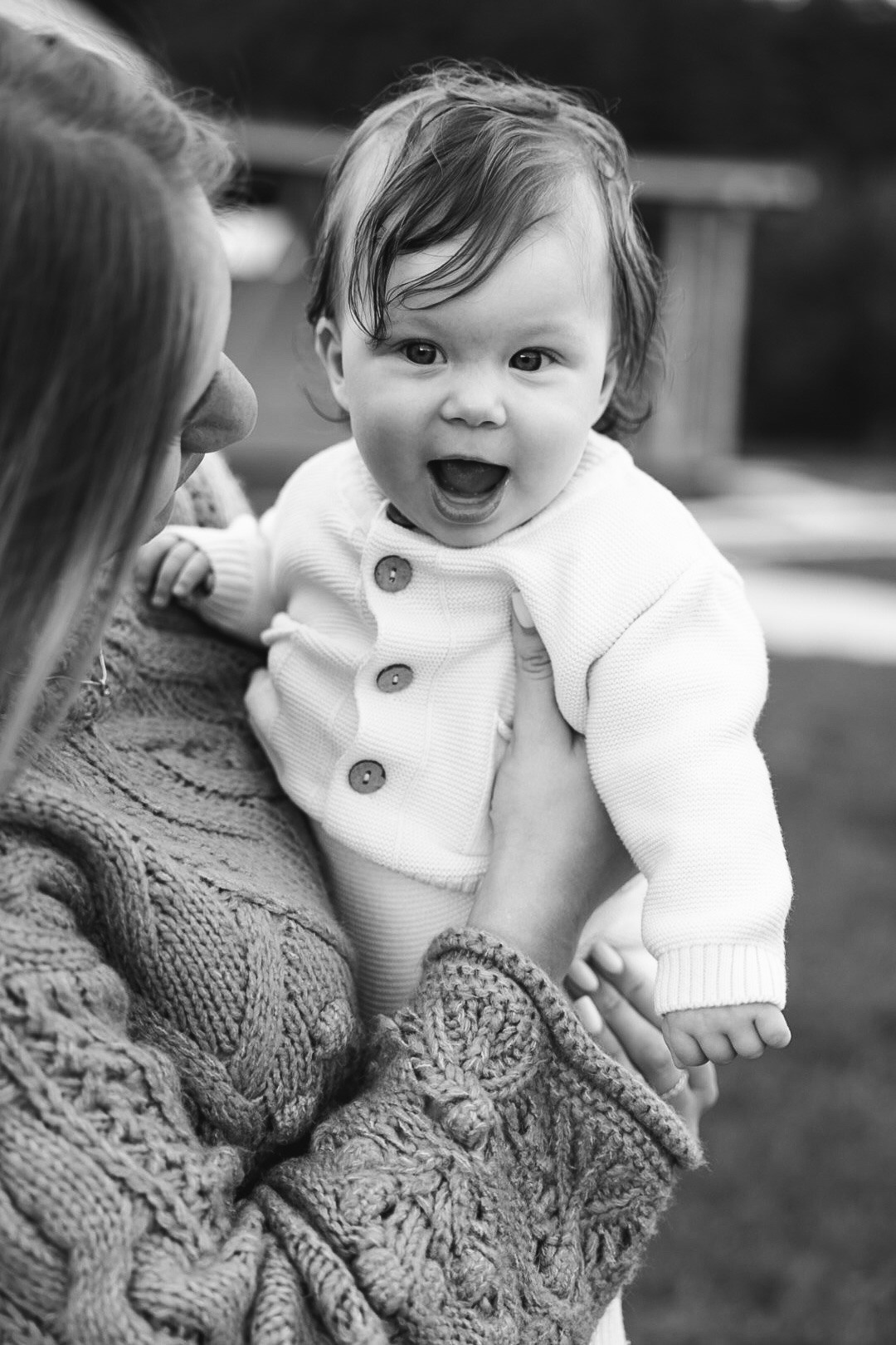 Алёна и Саша. Фотограф Нижний Новгород