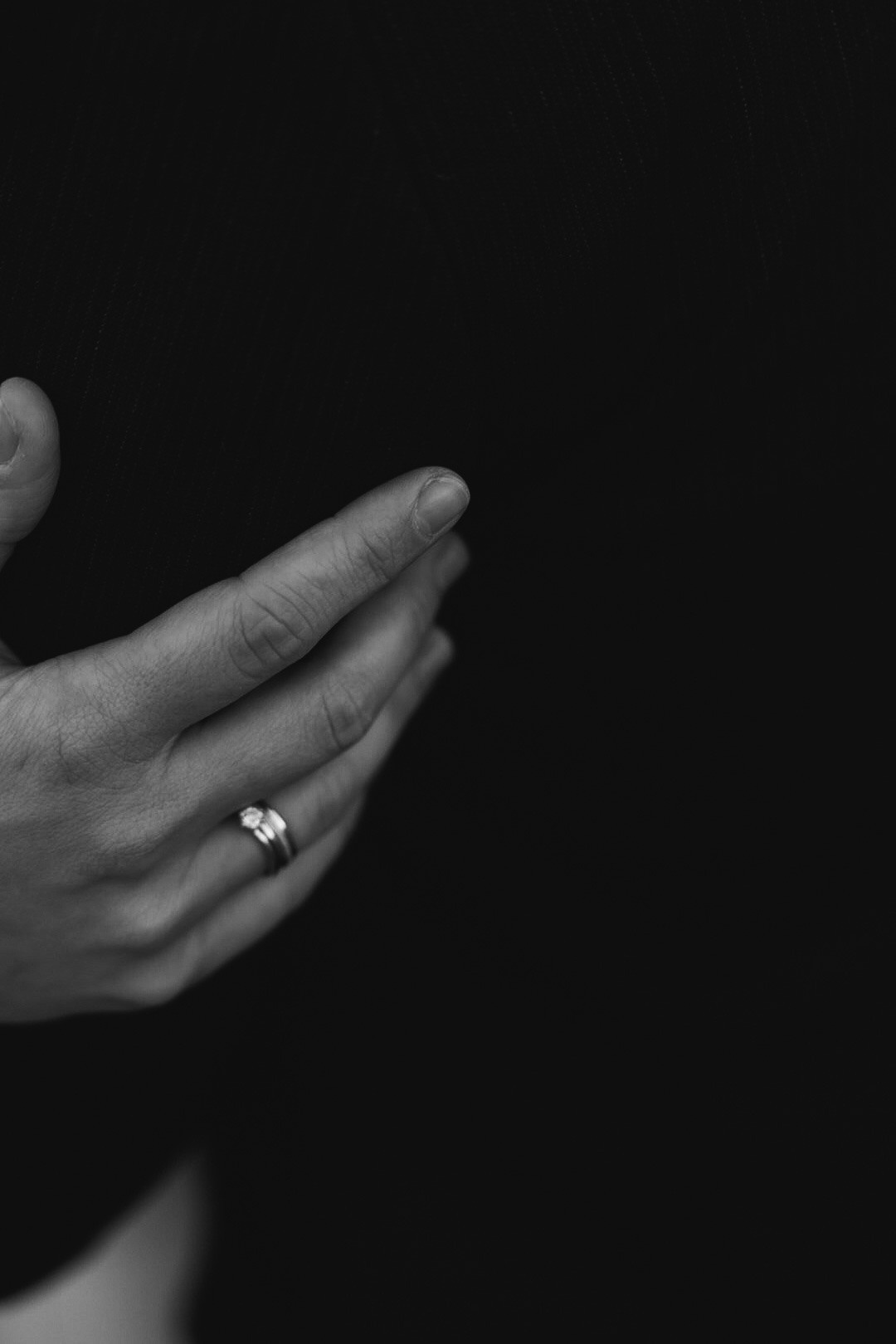 Артем и Екатерина. Фотограф Нижний Новгород