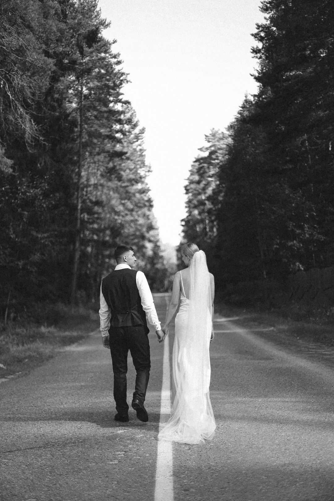 Егор и Лиза. Фотограф Нижний Новгород