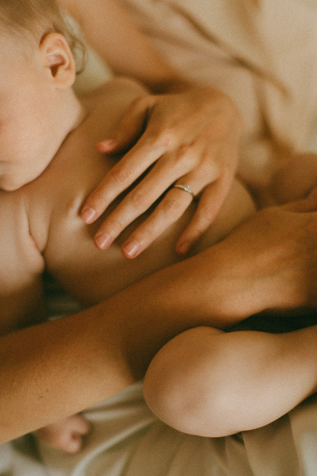 Юля и Ярослав. Фотограф Нижний Новгород