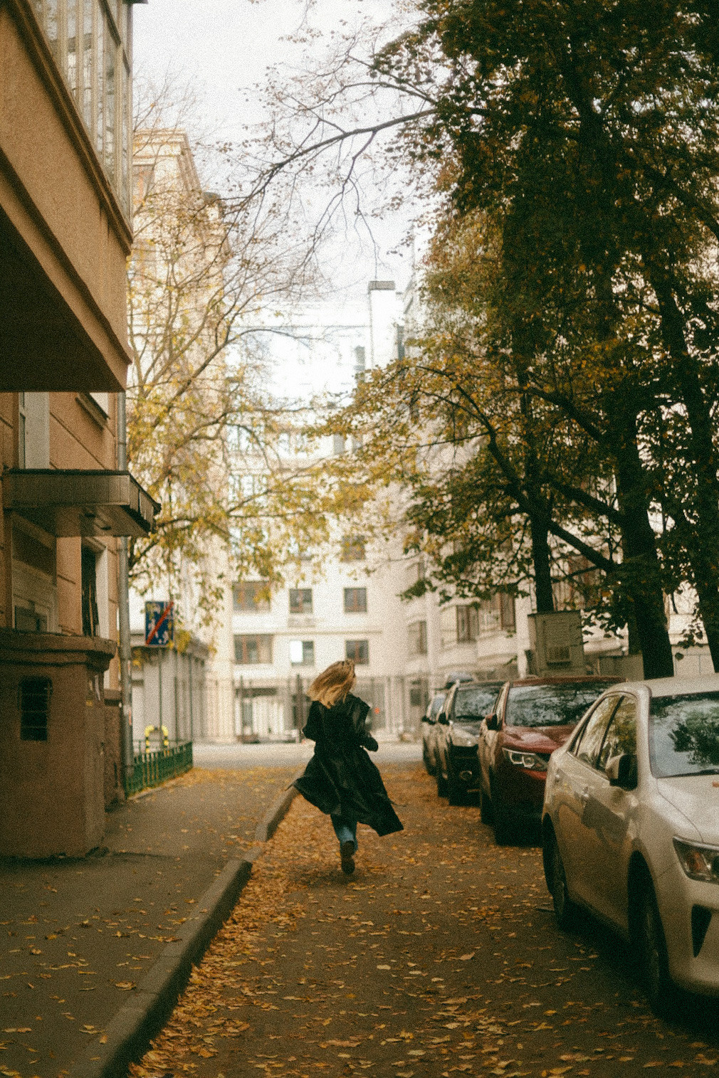 Ира. Фотограф Нижний Новгород