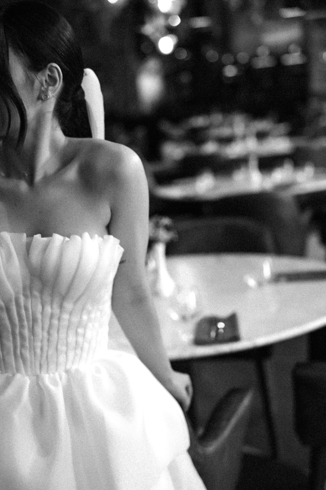 Дима и Ира. Фотограф Нижний Новгород