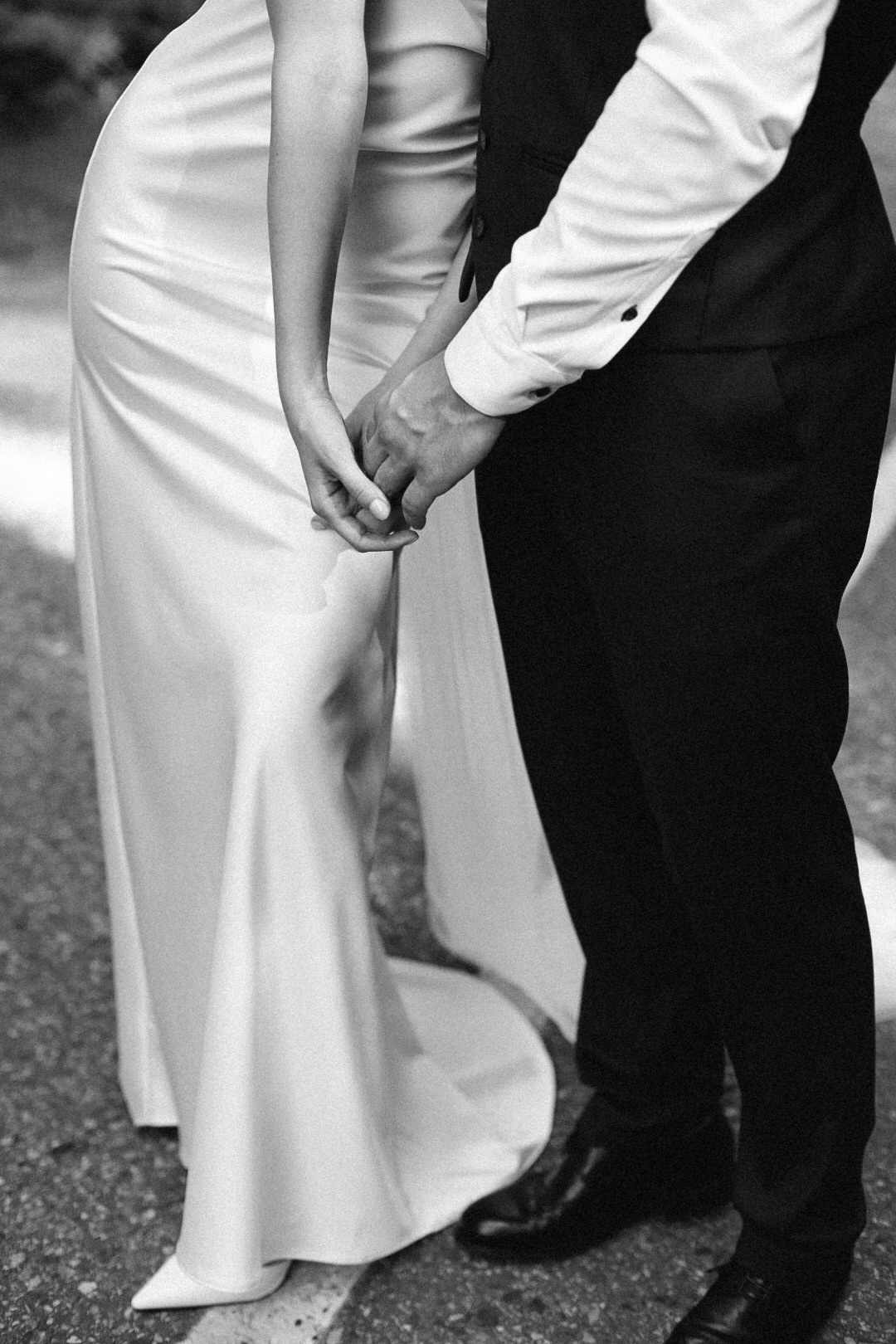 Егор и Лиза. Фотограф Нижний Новгород