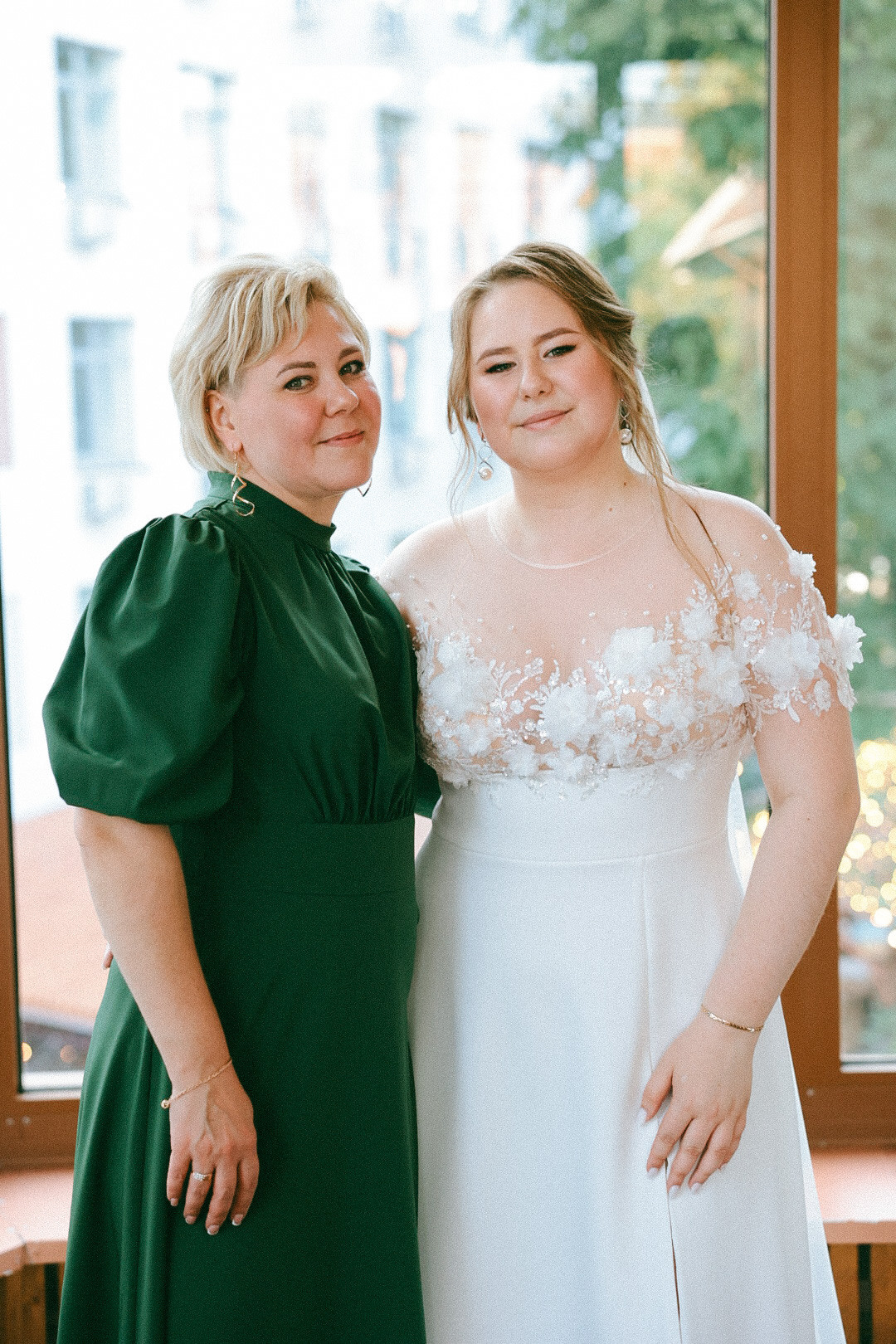 Даниил и Лиза. Фотограф Нижний Новгород