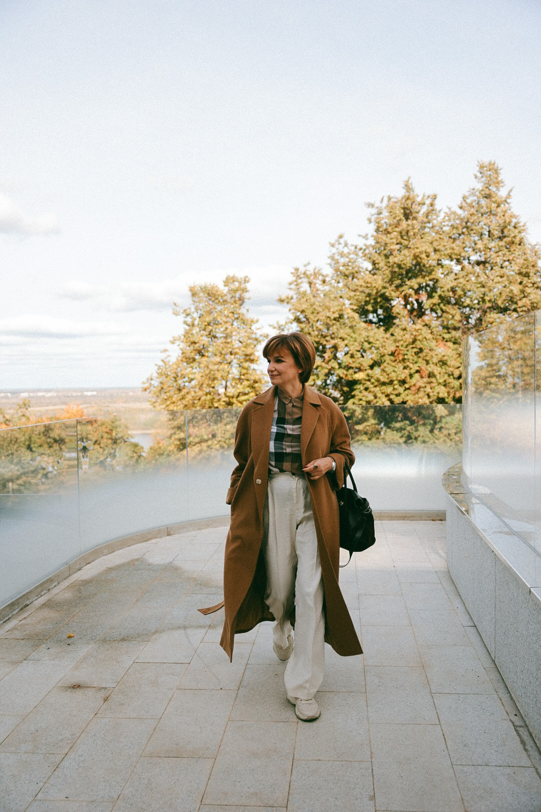 Ирина. Фотограф Нижний Новгород