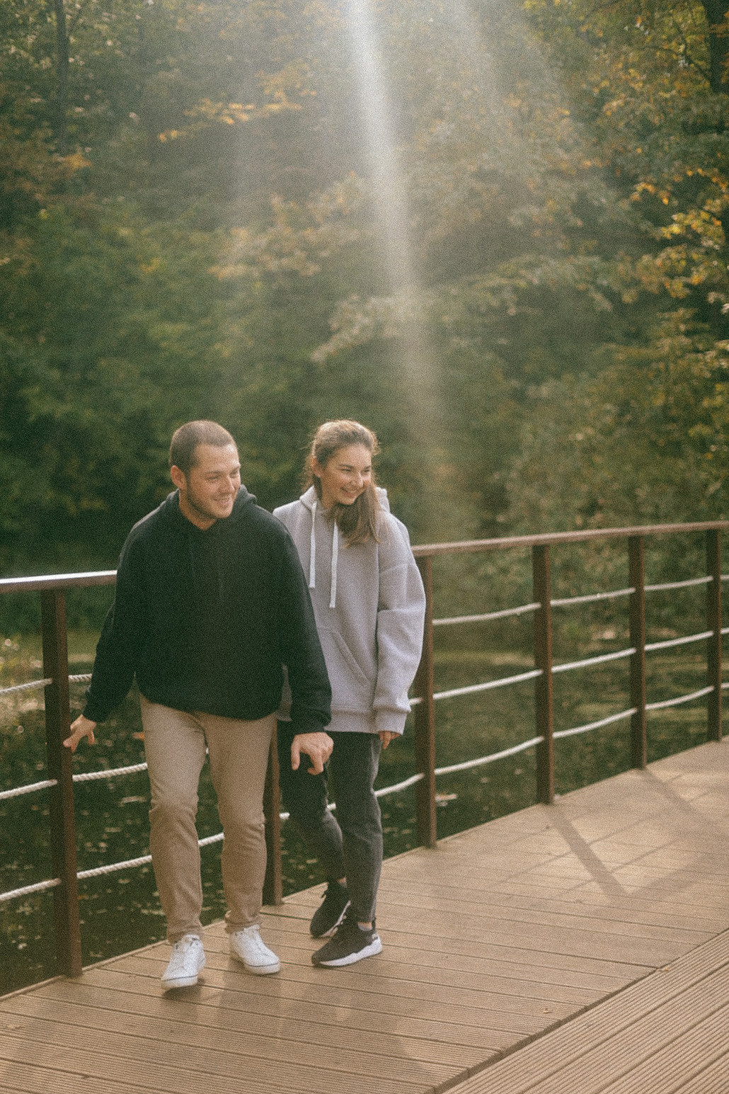 Family. Фотограф Нижний Новгород