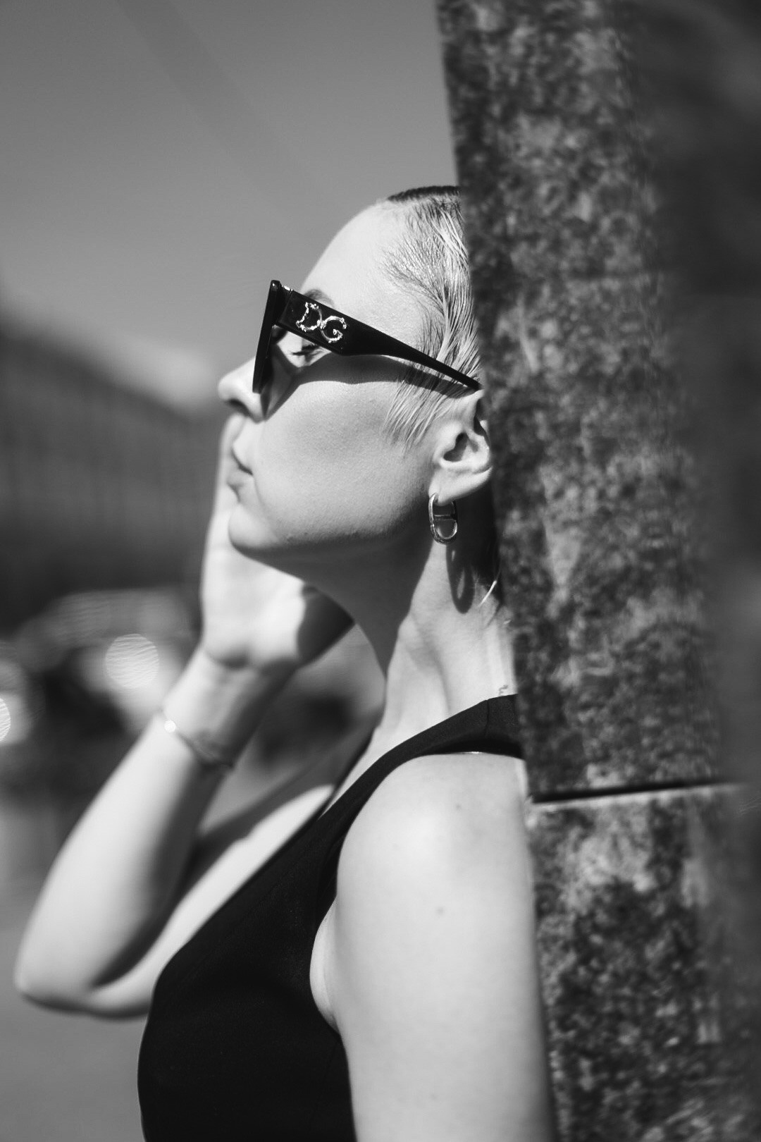 Света. Фотограф Нижний Новгород