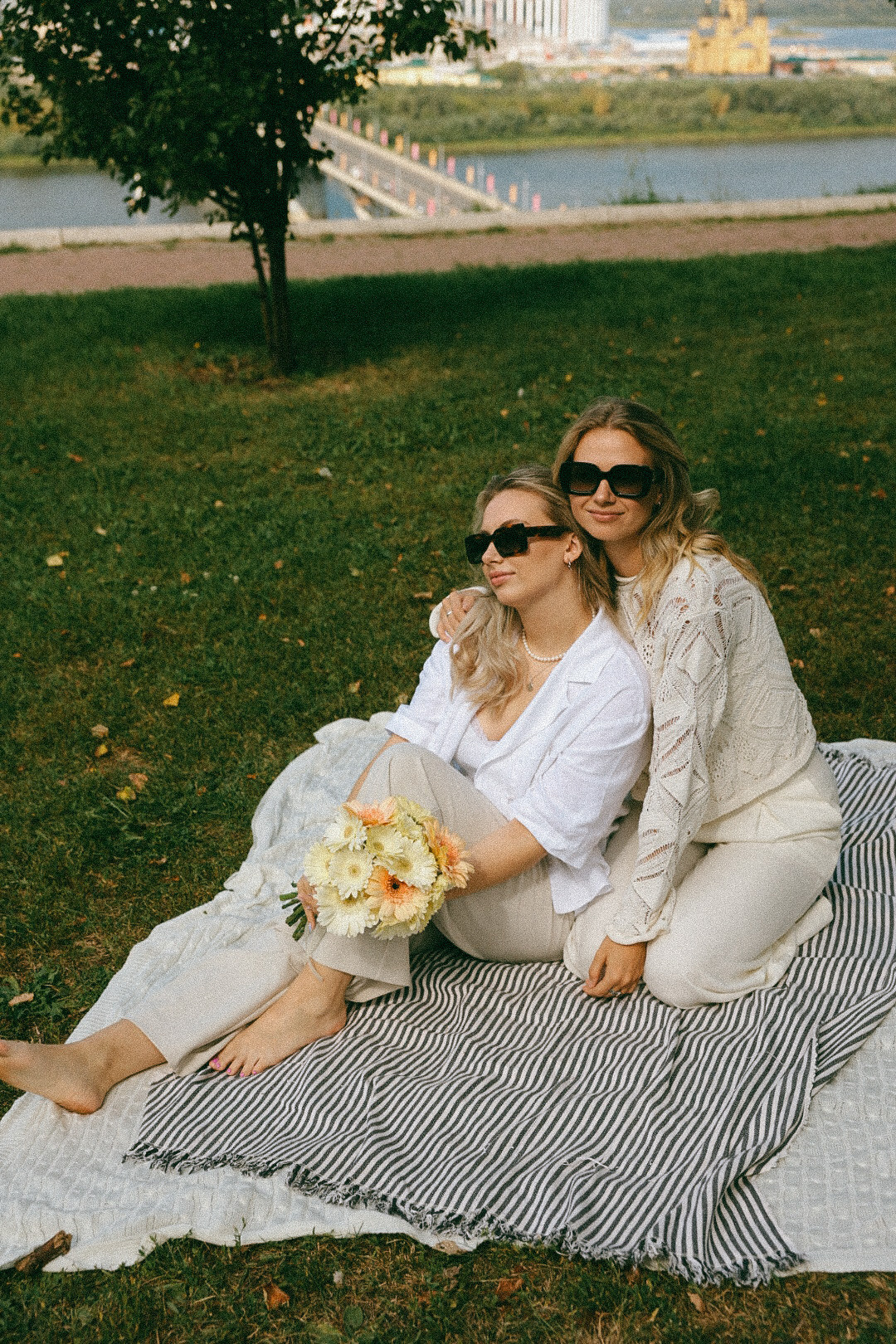 Family. Фотограф Нижний Новгород