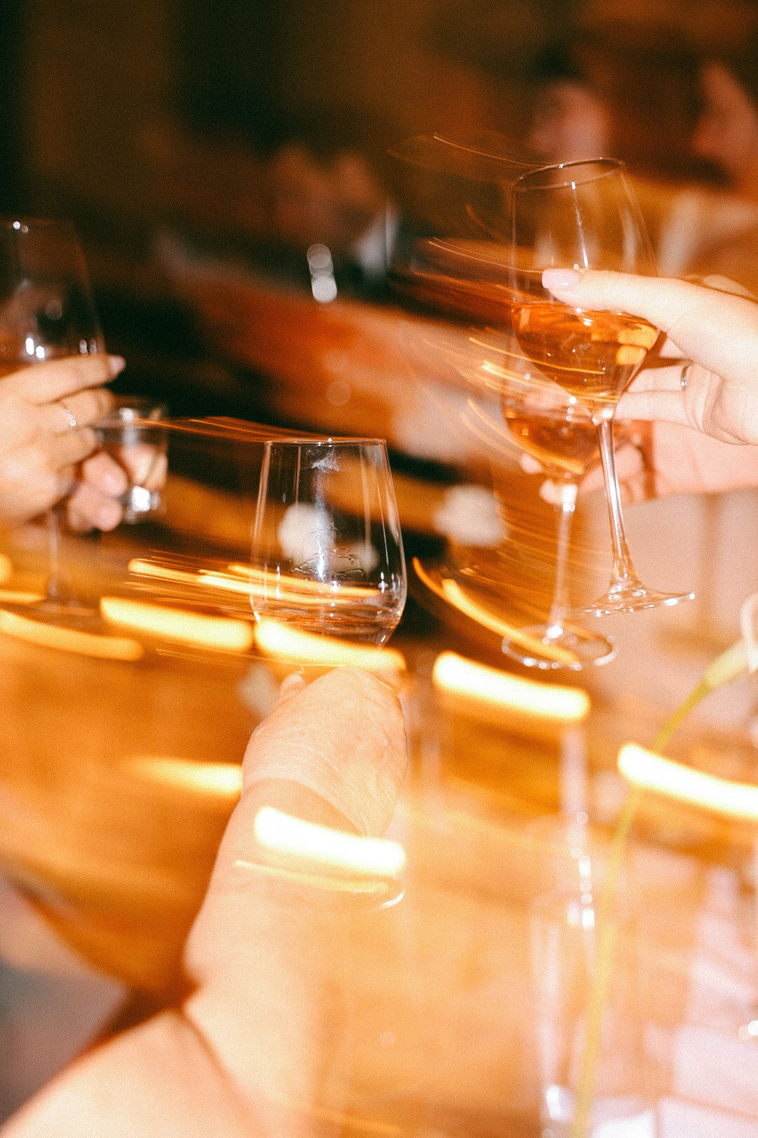 Юрий и Дарья. Фотограф Нижний Новгород