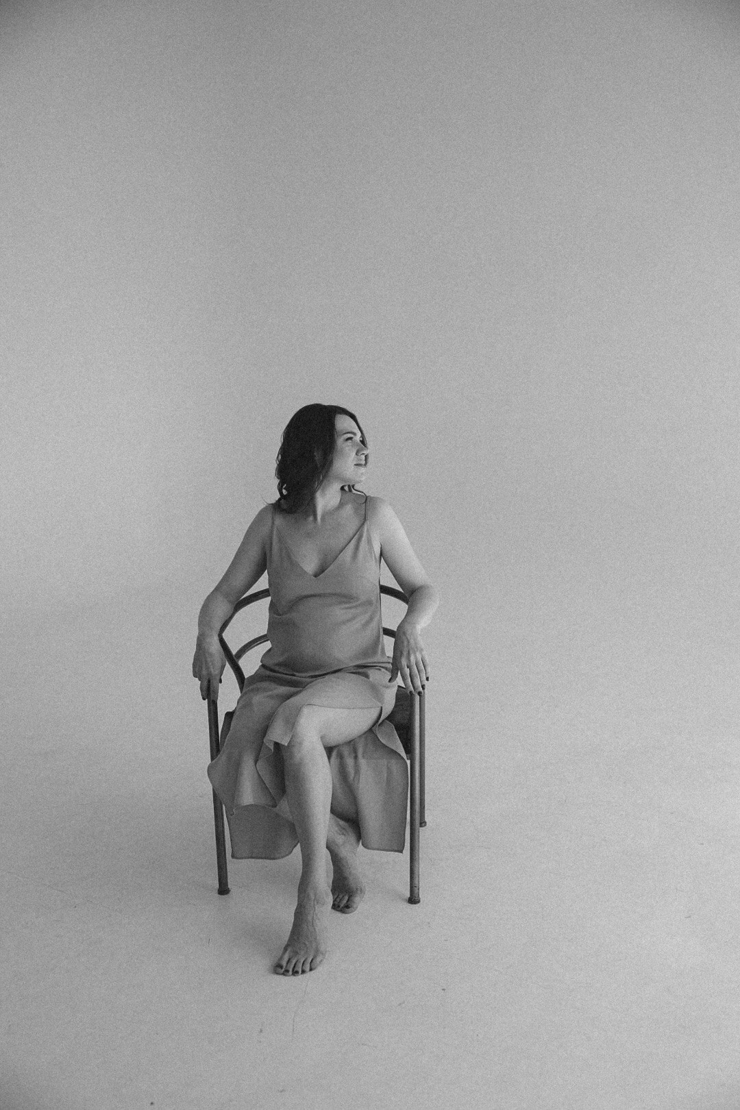 Катя. Фотограф Нижний Новгород