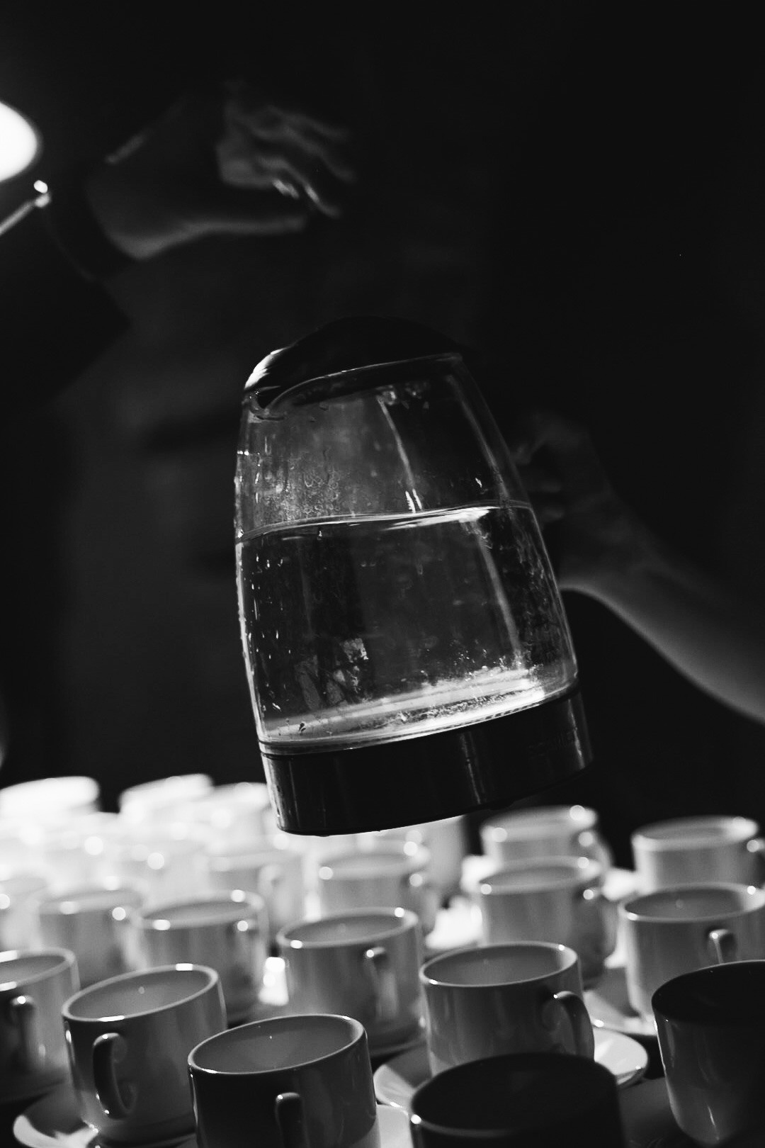 Сережа и Лиза. Фотограф Нижний Новгород